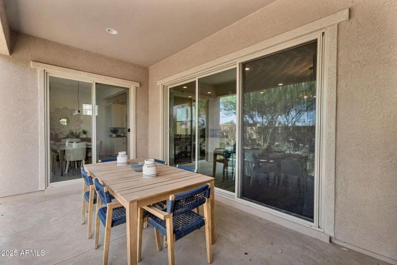 62-web-or-mls-21934 E lords Court-53