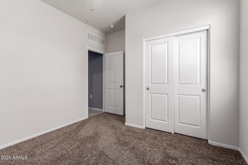 COOLIDGE 3 BEDROOM 2 BATH