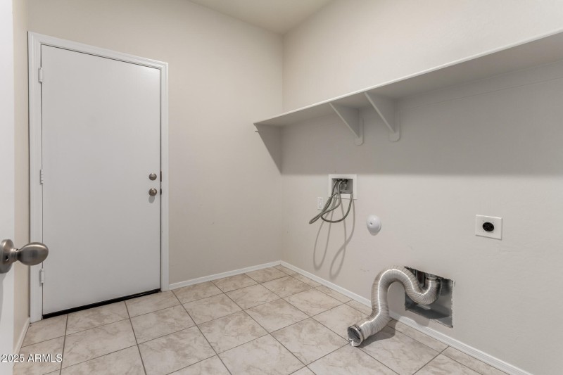 COOLIDGE 3 BEDROOM 2 BATH