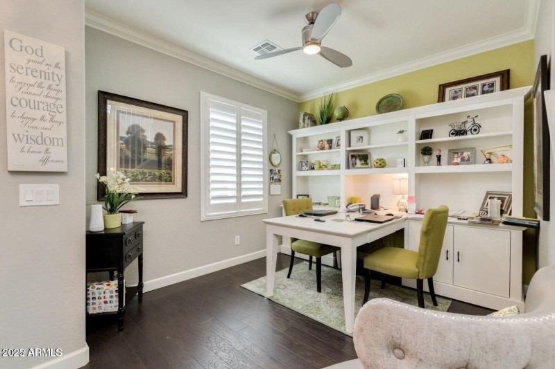 20220613225245257588000000-o