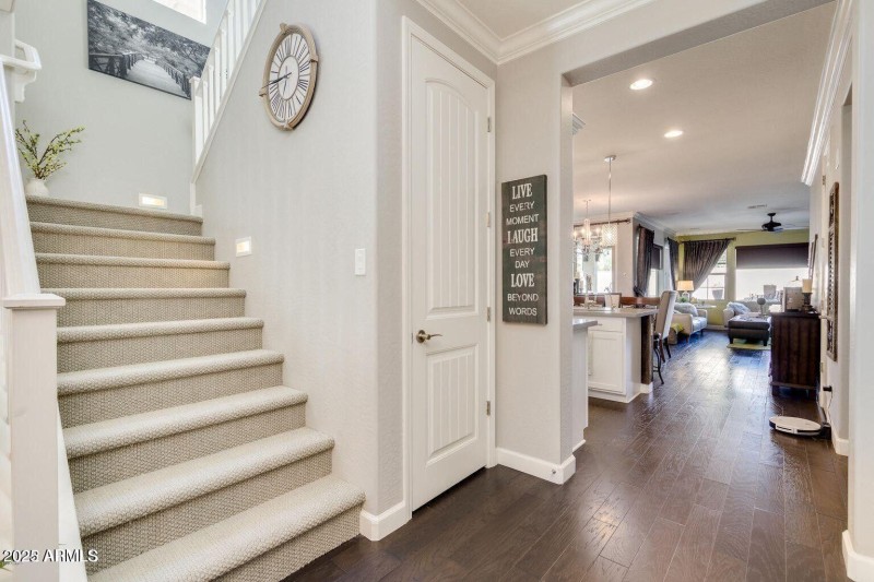 20220613225248148403000000-o