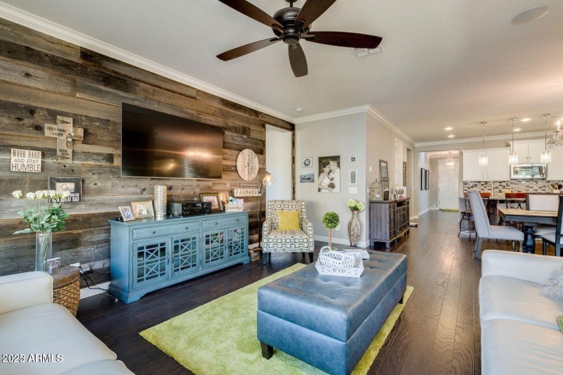 20220613225305375424000000-o