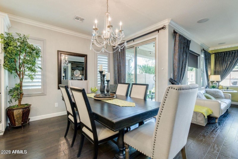 20220613225317320792000000-o