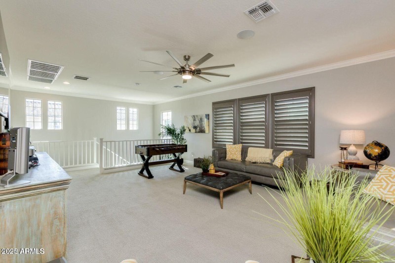 20220613225322259517000000-o