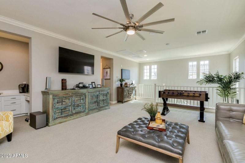 20220613225330181375000000-o