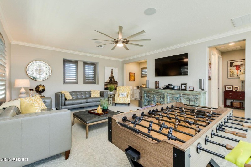 20220613225333792350000000-o