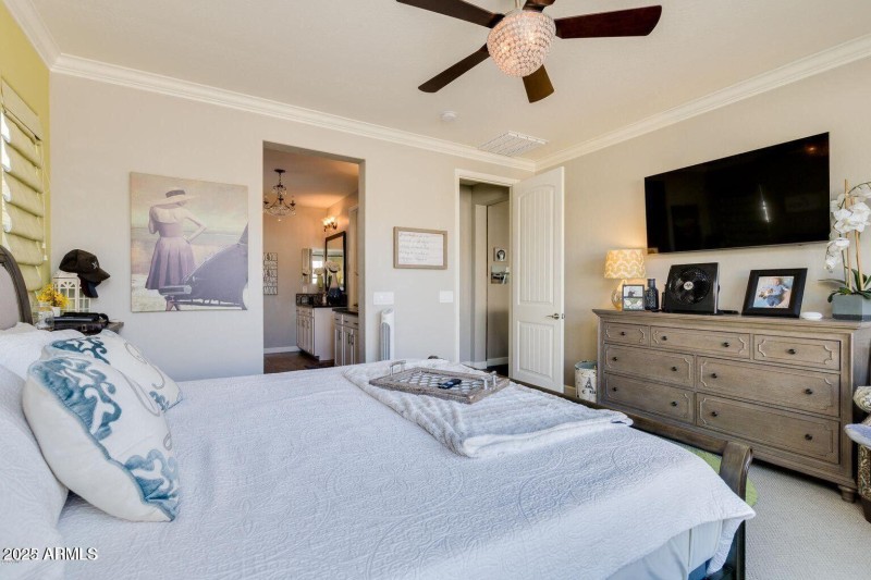 20220613225338308658000000-o