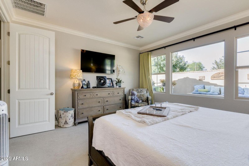 20220613225340042995000000-o