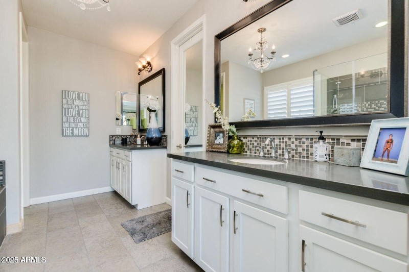 20220613225341821340000000-o