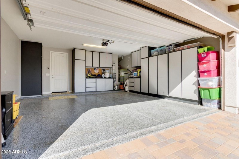 20220613225356556553000000-o