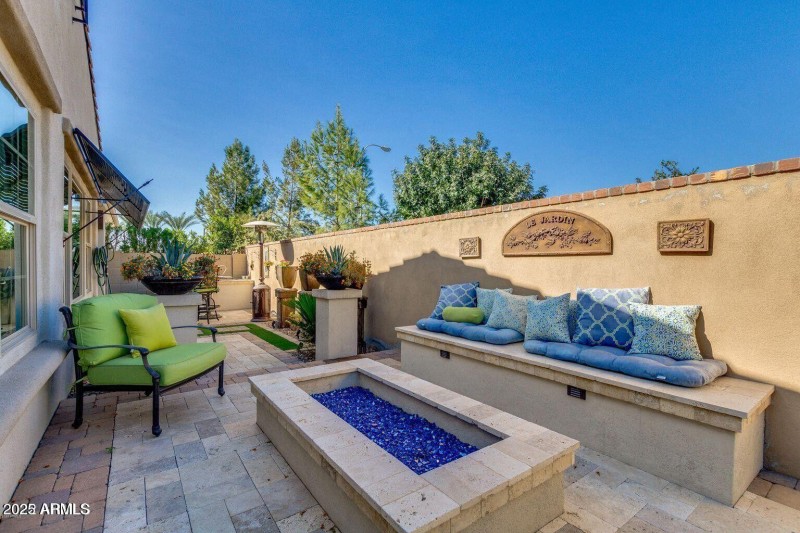 20220613225404867690000000-o