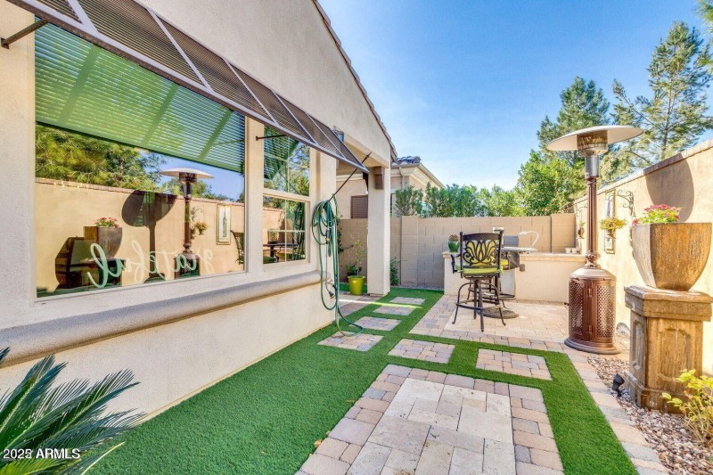 20220613225409173053000000-o