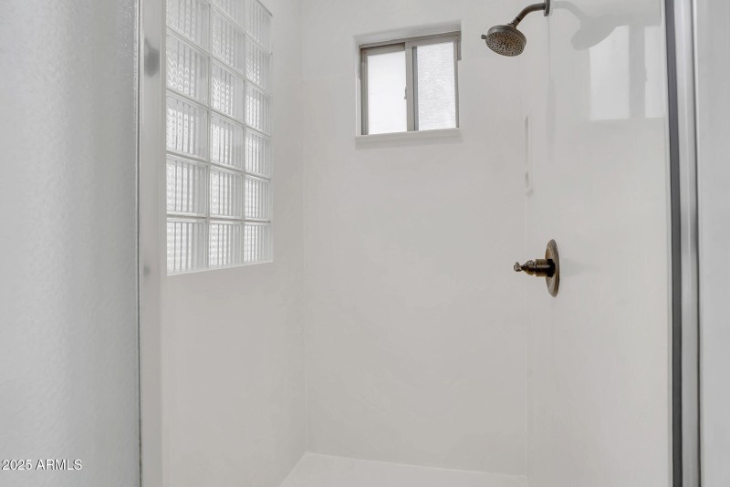 44-web-or-mls-4756 E Ironhorse Rd-44