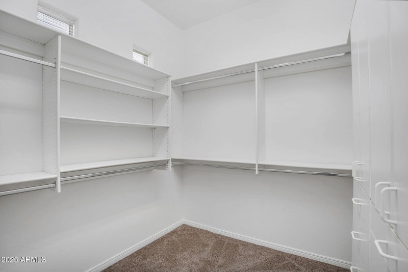 48-web-or-mls-4756 E Ironhorse Rd-48