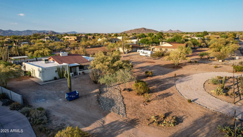 Peak View (149) - Copy