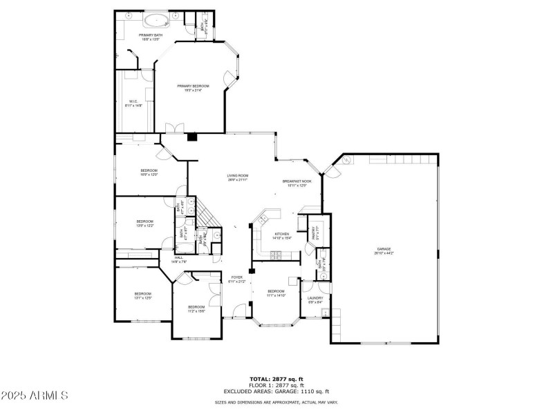 all_floors_21406_east_mewes_road_queen_c