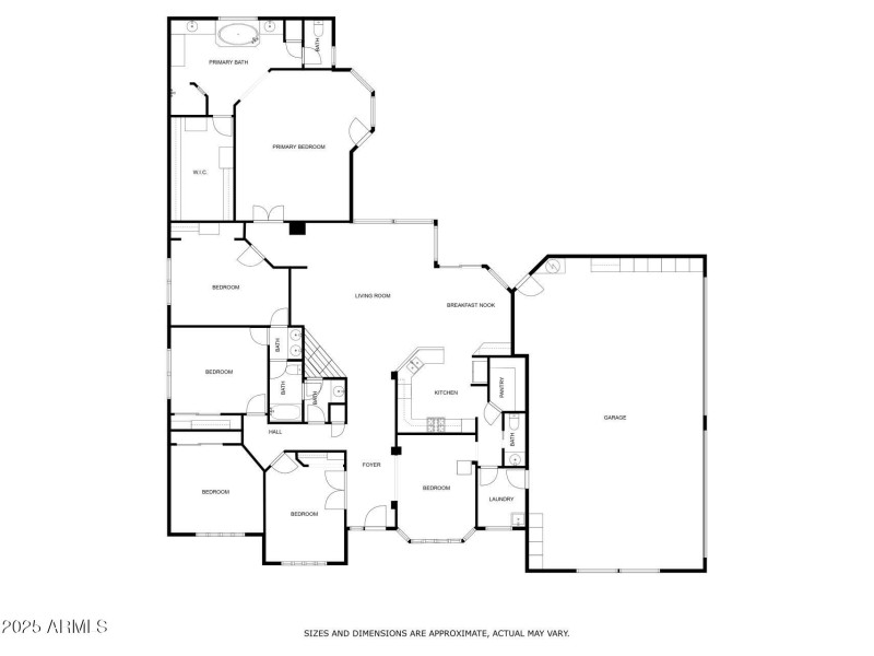 all_floors_21406_east_mewes_road_queen_c