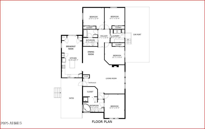 Floorplan1