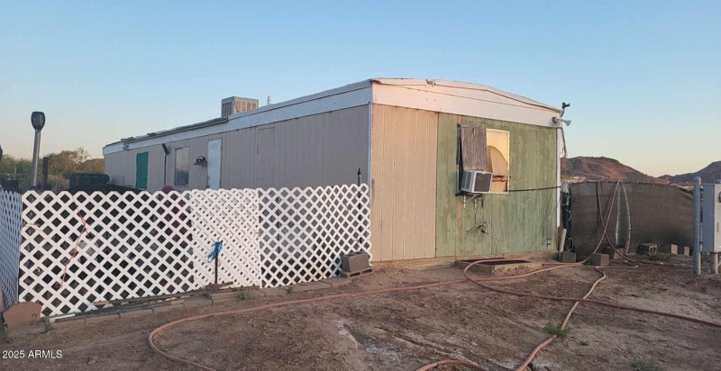 File May 14 2025, 8 52 04 PM