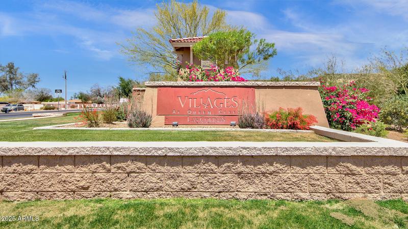 1-web-or-mls-22726-s-208th-st