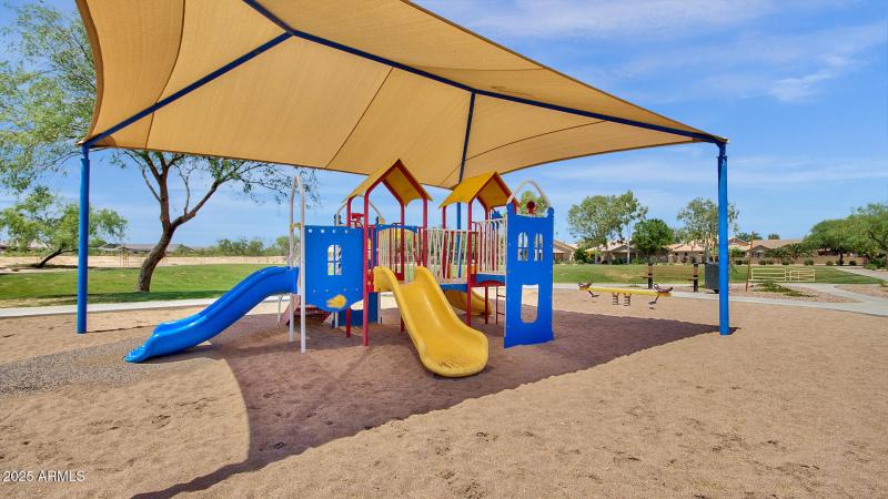 6-web-or-mls-22726-s-208th-st