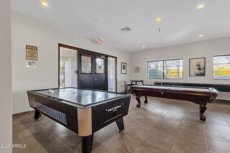 14-web-or-mls-22726-s-208th-st