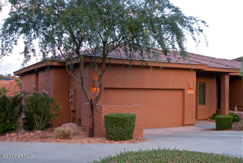 Villa 16233 Bolera01