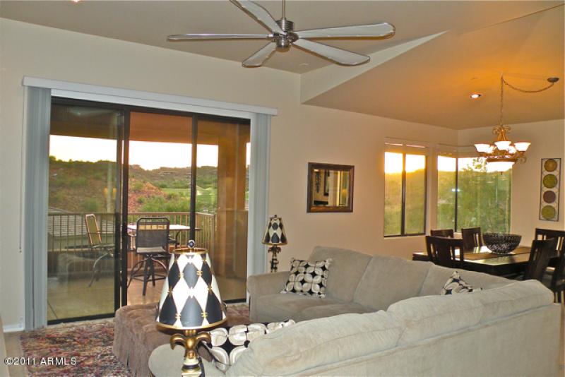 Villa 16233 Bolera05