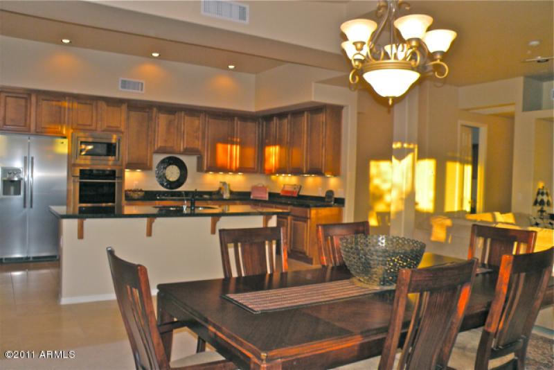 Villa 16233 Bolera10