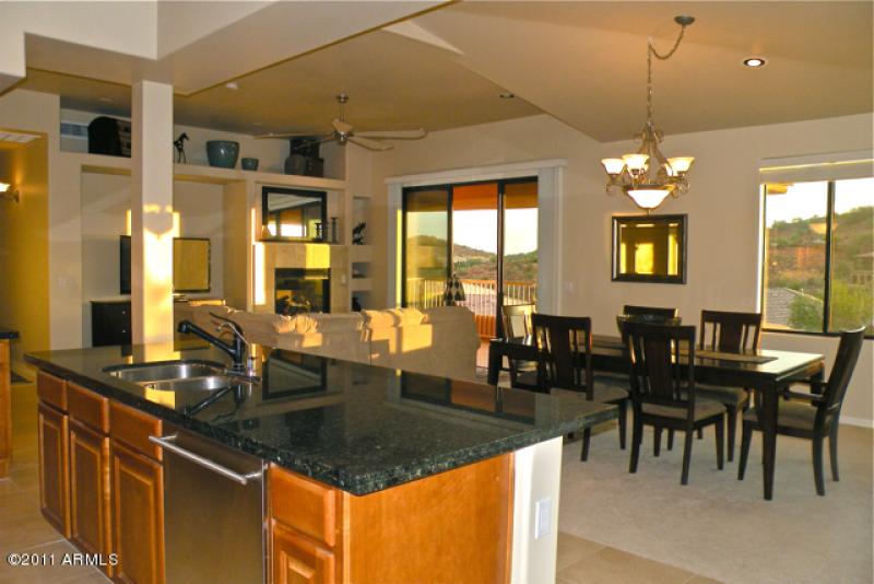 Villa 16233 Bolera11