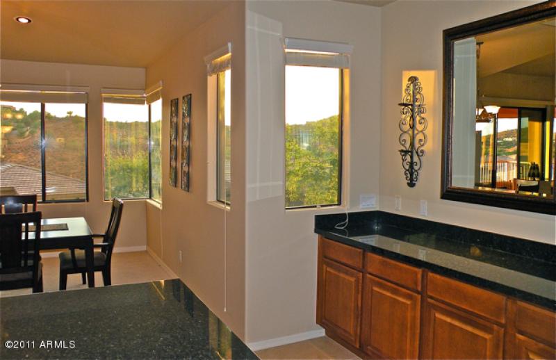 Villa 16233 Bolera15