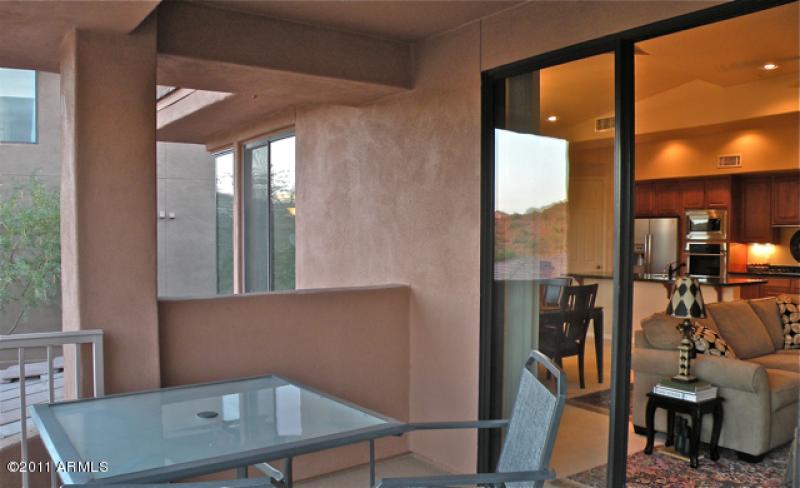 Villa 16233 Bolera16