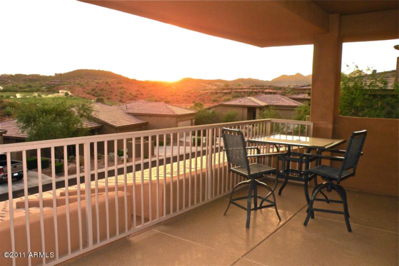 Villa 16233 Bolera19