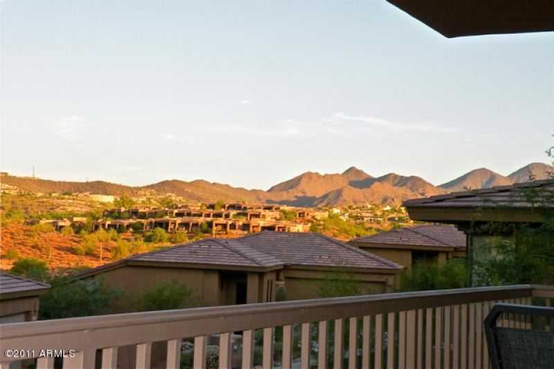 Villa 16233 Bolera20