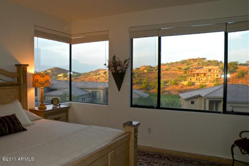 Villa 16233 Bolera33