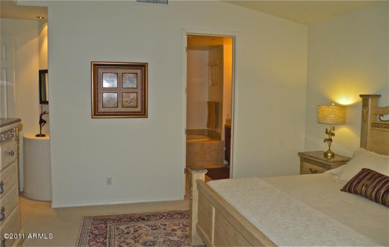 Villa 16233 Bolera35