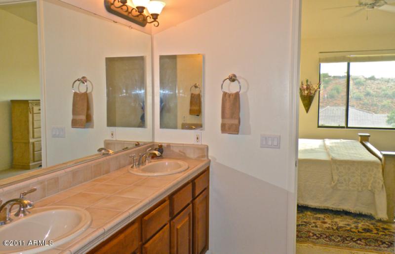 Villa 16233 Bolera36