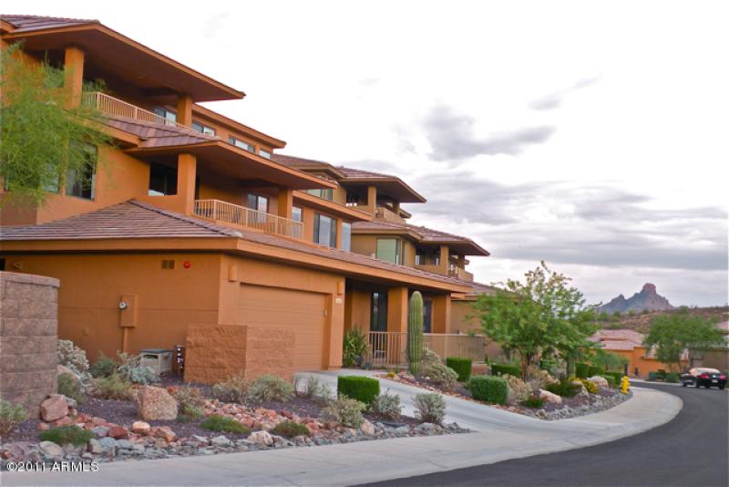 Villa 16233 Bolera41