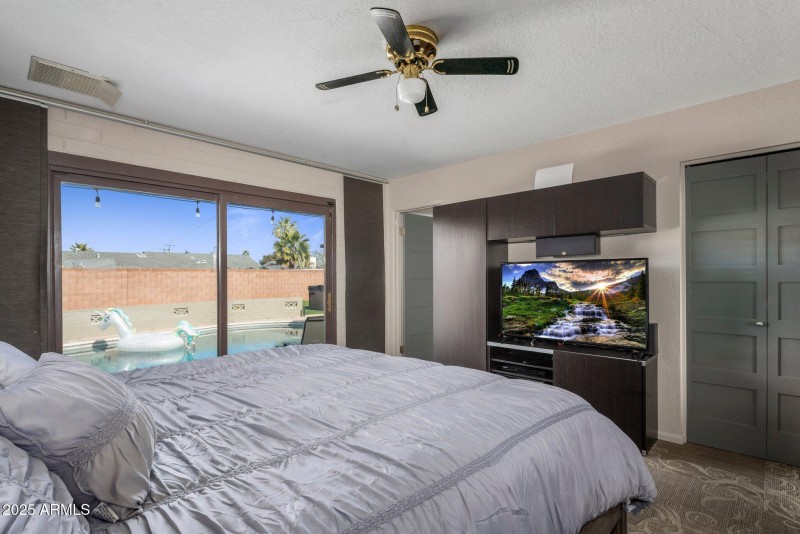 4-web-or-mls-DSC00031