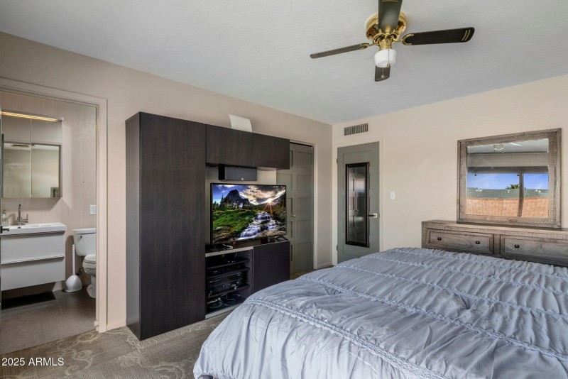 5-web-or-mls-DSC00036