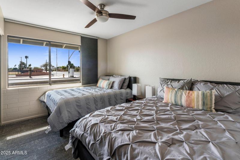 8-web-or-mls-DSC00081