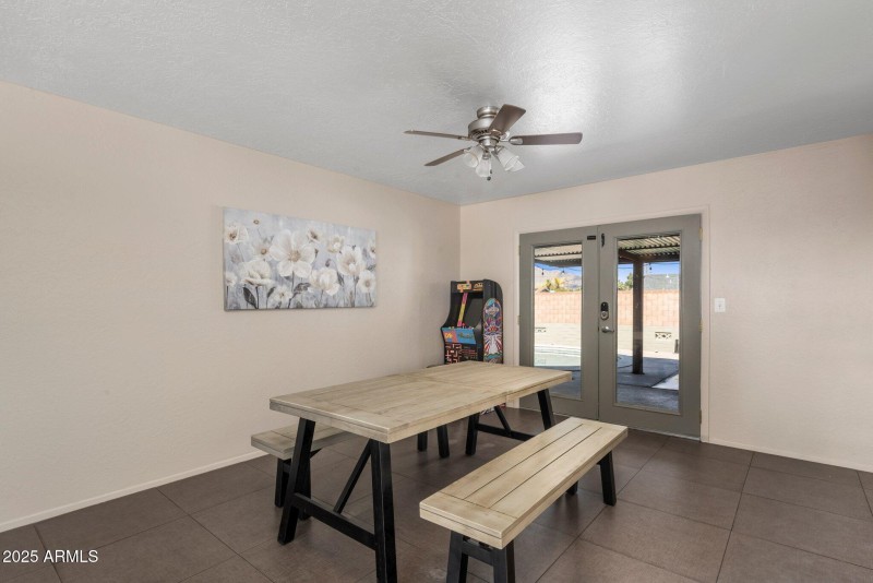 13-web-or-mls-DSC00159