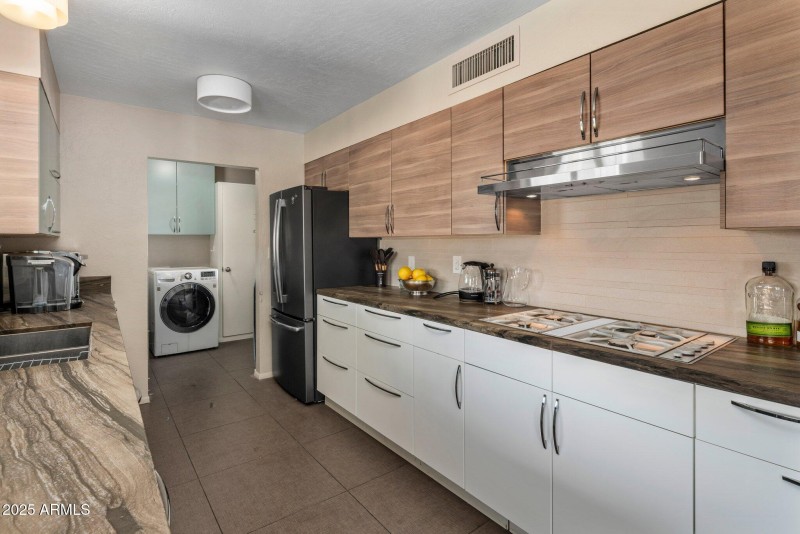 18-web-or-mls-DSC00228