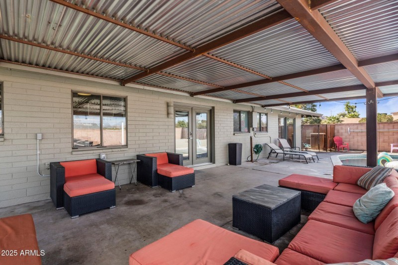 28-web-or-mls-DSC00387