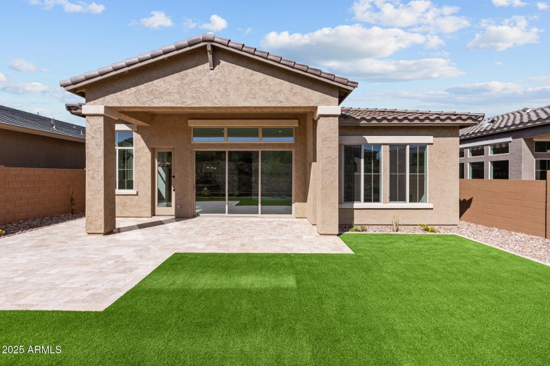 Homesite53-001