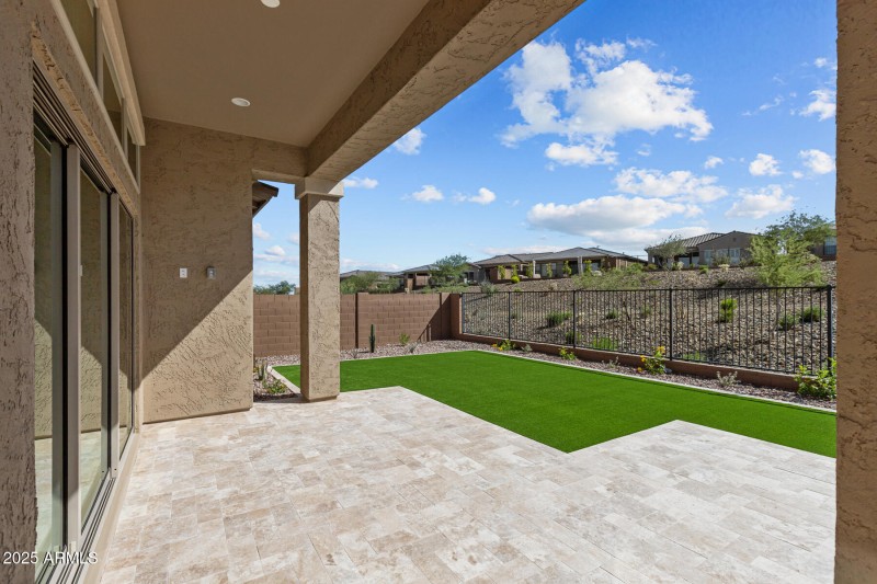 Homesite53-002
