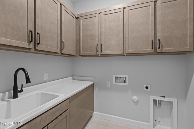 Homesite53-003