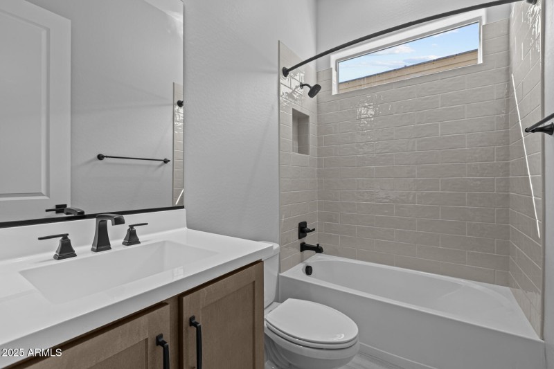 Homesite53-004