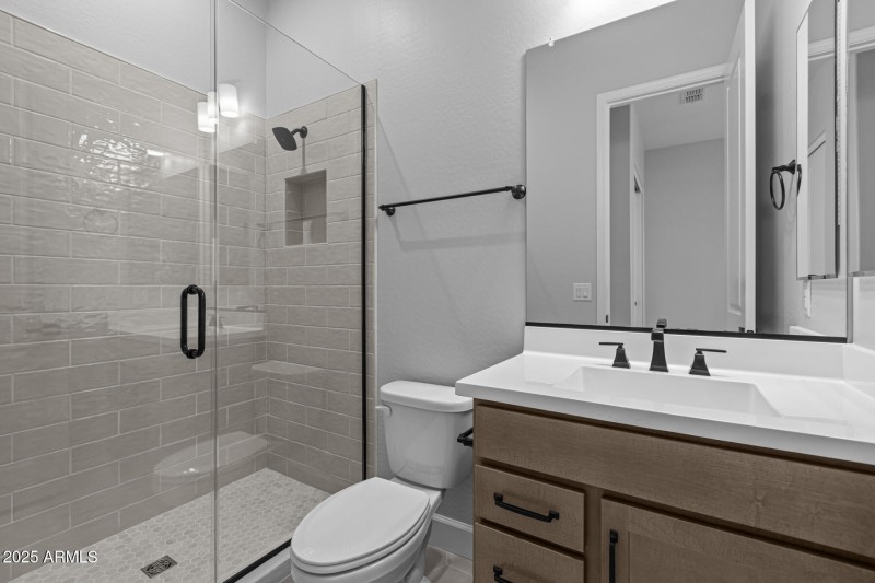 Homesite53-005