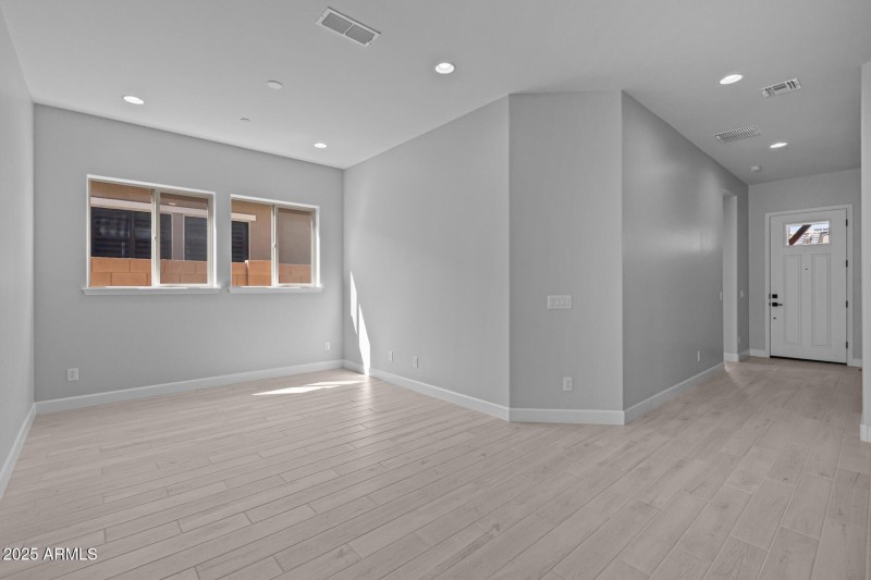 Homesite53-009